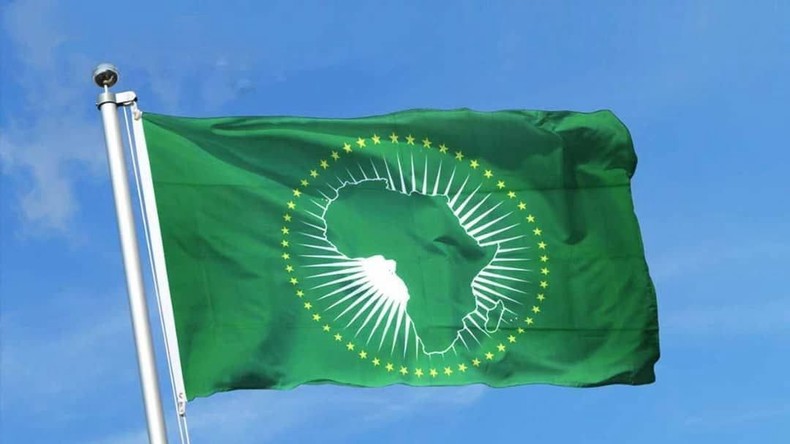 Le Gabon réintègre l’Union africaine après la levée des sanctions
