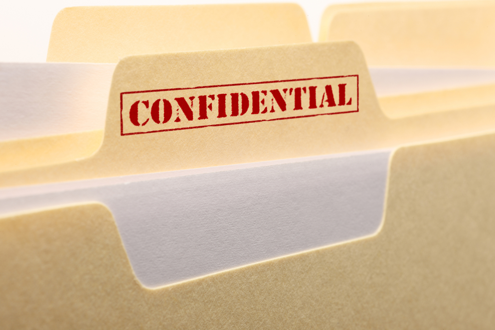 The Washington Post : plus de 11 000 personnes ont accédé à des documents potentiellement sensibles via Google Drive aux États-Unis