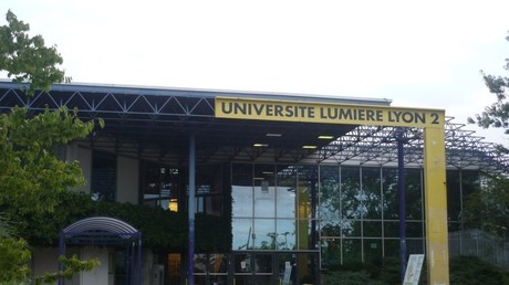 Université Lyon 2 : les tensions autour de l’interdiction de la rupture du jeûne persistent malgré la fin du ramadan
