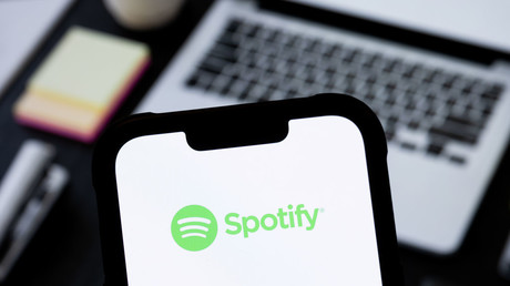 Spotify : les artistes nigérians et sud-africains gagnent 59 millions de dollars de redevances en 2024