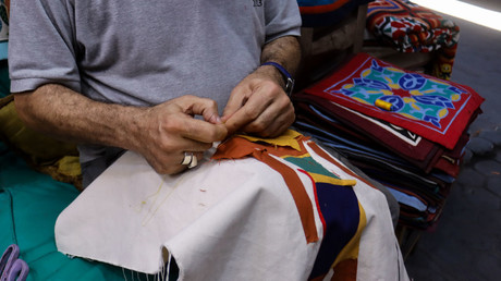 Le Moyen-Orient pourrait bénéficier des effets des droits de douane américains