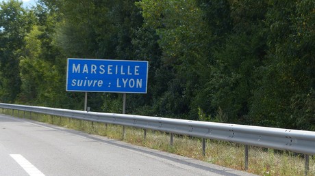ZFE : le gouvernement limite l’obligation à Paris et Lyon