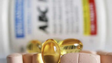 Les géants pharmaceutiques européens menacent de se délocaliser vers les États-Unis face aux mesures de Trump