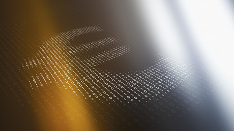 Banque de France : l’euro numérique ne sera pas en circulation avant 2028, voire 2030