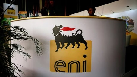 Gaz naturel liquéfié : le Mozambique approuve le développement d’une deuxième plateforme du géant italien ENI