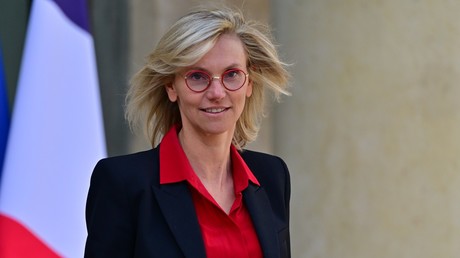 « Les moins riches n'ont pas de voiture » : les propos de la ministre de la Transition écologique provoquent un tollé