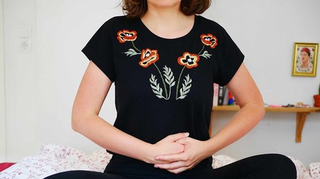 À Bègles, la ville instaure un congé menstruel expérimental