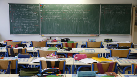 Le régime dérogatoire des directeurs des écoles parisiennes risque d'être supprimé sur recommandation de la Cour des comptes