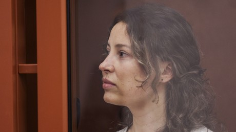 La Russie et les États-Unis échangent des prisonniers aux Émirats arabes unis