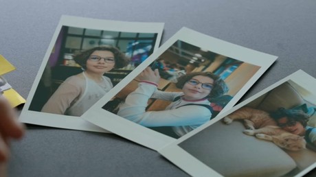 Suicide d’Évaëlle : l’enseignante relaxée, les parents dénoncent une décision «incompréhensible»