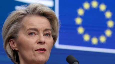 UE – Émirats arabes unis : vers un accord de libre-échange