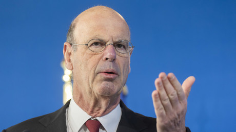 Ministre français de l'Économie : 40 milliards d’euros d’efforts requis pour contenir le déficit à 4,6% en 2026