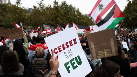 Le fils de Netanyahou dénonce les plans de Macron de reconnaître l'État palestinien