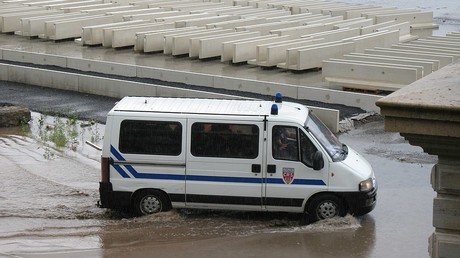 2024 : l’Europe a souffert de changements climatiques inédits