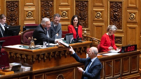 La Cour des comptes menace de ne plus certifier les comptes de l’État