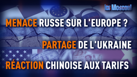 Rebattement de cartes