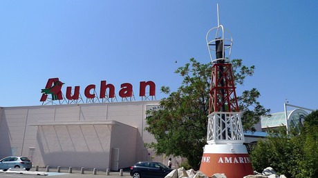 Plans sociaux en France : une menace croissante pour l’emploi