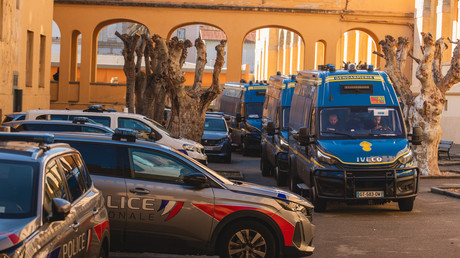 Clan des Gitans et DZ Mafia : l’ascension des narcotrafiquants en Corse