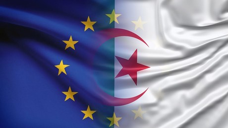 L’UE s’engage pour un partenariat renforcé avec l’Algérie