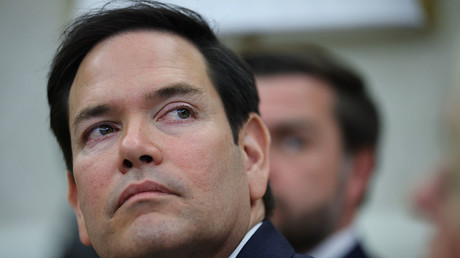 États-Unis : Marco Rubio entreprend la réorganisation du département d’État