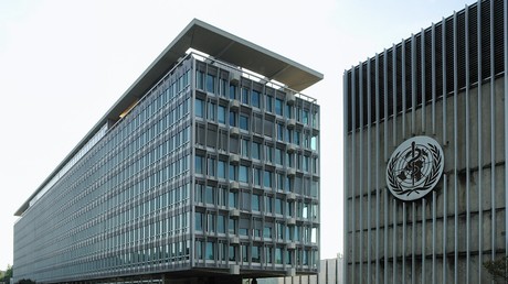 L’OMS face à des licenciements et une réorganisation drastique