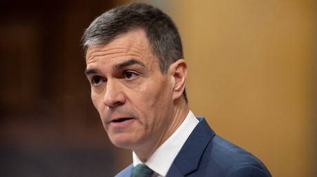 Espagne : le Premier ministre annonce l’augmentation des dépenses militaires du pays à 2% du PIB dès 2025
