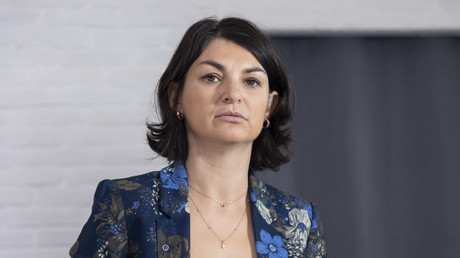 France : une députée LFI réclame une commission d’enquête parlementaire sur l’abandon de l’usine Vencorex
