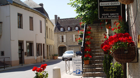 Municipales 2026 : un mandat de sept ans pour les maires ?