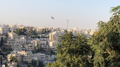 La Jordanie interdit les Frères musulmans : une rupture majeure