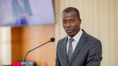 Bénin : le bilan officiel de l’attaque jihadiste s’alourdit à 54 soldats tués