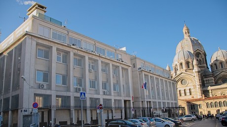 Coup de filet à Marseille : 21 narcotrafiquants arrêtés