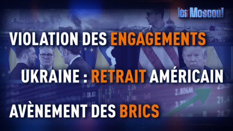 Trêve de Pâques
