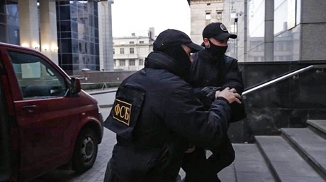 Assassinat du général Moskalik : nouveaux aveux de l'agent ukrainien