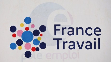 Contrôle des chômeurs: France Travail change ses méthodes à partir du 1er juin