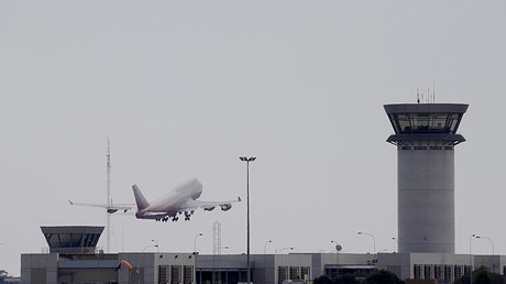 Les émissions du secteur aérien européen risquent de revenir à leurs niveaux pré-Covid