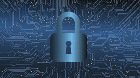 Cyberattaques en 2024 : les données de millions de Français compromises