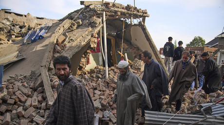 La Tunisie condamne l'attaque terroriste à Pahalgam et appelle à la retenue