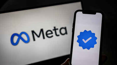 Meta accusée de maltraiter ses modérateurs de contenus au Ghana, des poursuites judiciaires en préparation