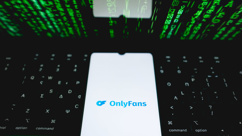 Ukraine : un député remercie les modèles d’OnlyFans qui règlent leurs impôts, assurant en connaitre «beaucoup personnellement»