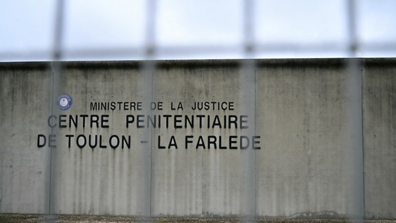 Attaques de prisons : la procureure de Paris fait état de 19 incarcérations et de deux mineurs placés en centre éducatif fermé