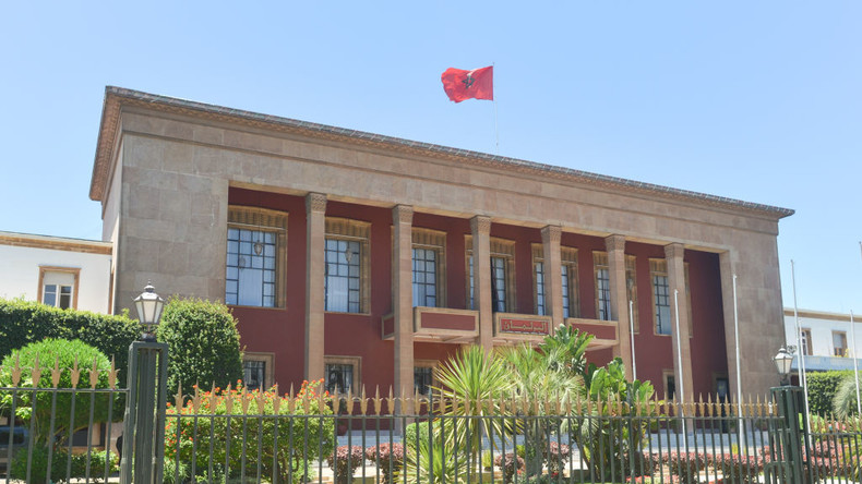 Le Maroc envisage d'interdire à ses binationaux de devenir ministres