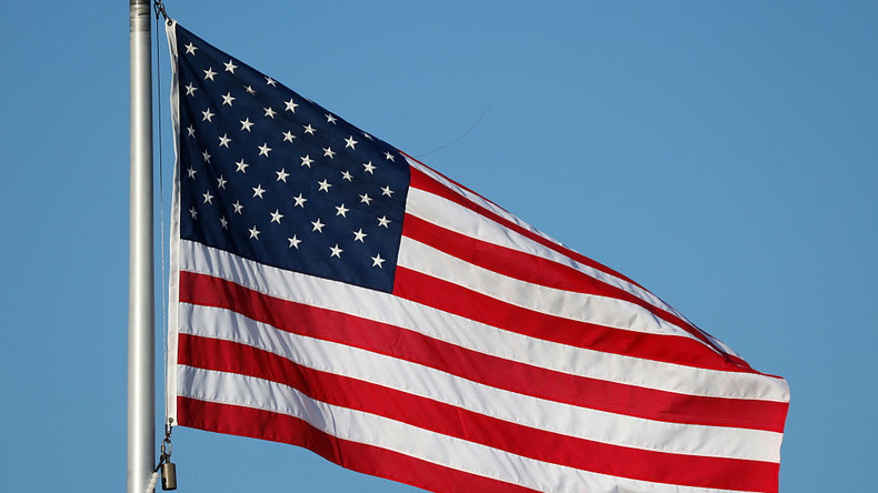 Associated Press : l’administration Trump propose $ 1000 aux migrants pour un retour volontaire