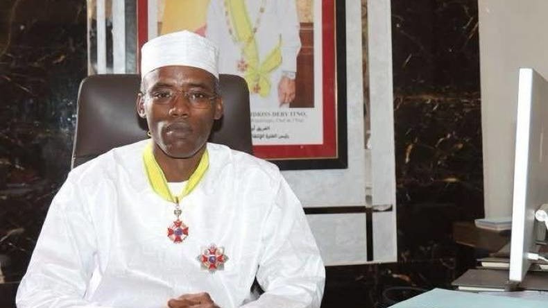 Tchad : l'ex-directeur de cabinet du président face à la justice pour corruption et détournement de fonds