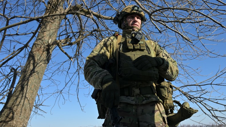 Cessez-le-feu annoncé par la Russie : la Défense a recensé plus de 14 000 violations ukrainiennes en trois jours