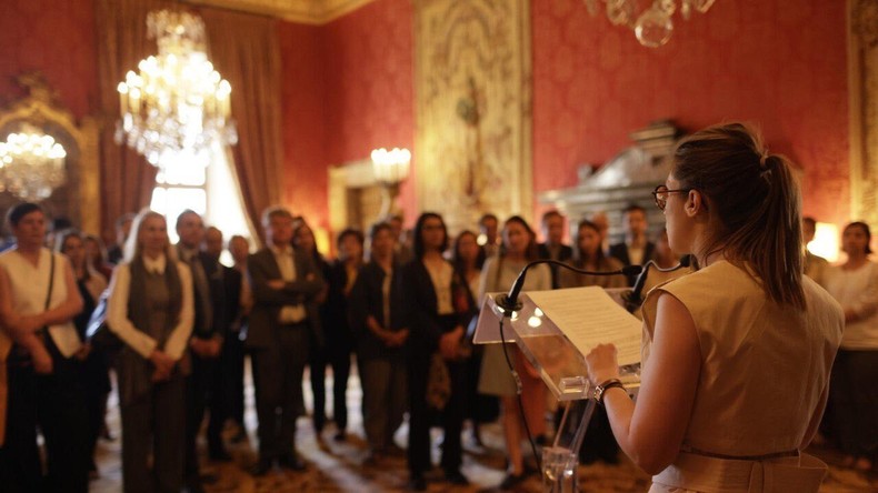 Soumission chimique : des recommandations pour mieux protéger et accompagner les victimes