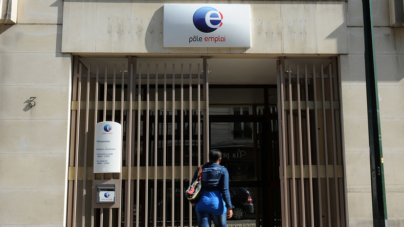 Le travail, thème central de la présidentielle de 2027 en France