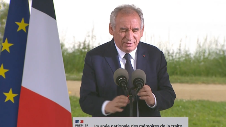 Affaire Bétharram : François Bayrou face à une audition à haut risque