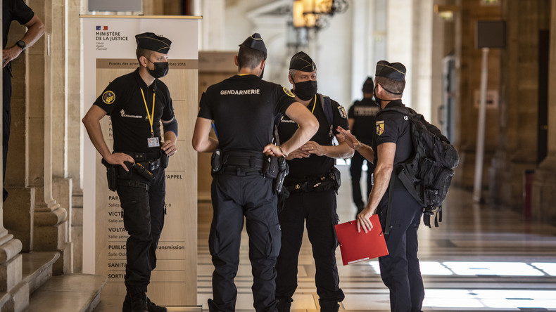 Pierre-Édouard Stérin absent à l’audition de la commission d’enquête électorale