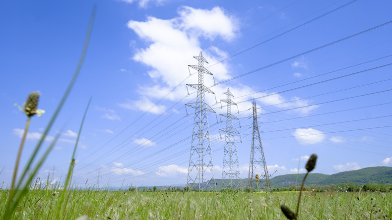 Plan climat 2040 : La France rejette l’augmentation des objectifs européens et défend une directive sur l’énergie décarbonée