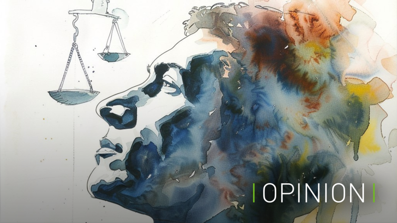 Loi sur la fin de vie, la peine de mort pour les plus vulnérables